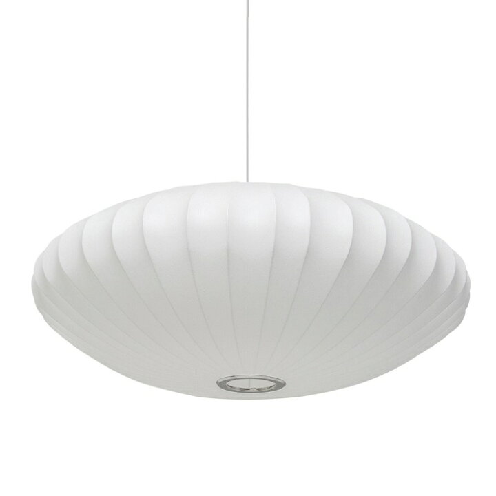 楽天市場】ジョージ・ネルソン George Nelson バブルランプ ソーサー  