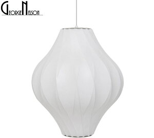 W[WEl\ George Nelson ouv yANXNXy_gv PearCrisscrossLamp STCY _ Vv y_gv y_gCg y_gCg V݂艺