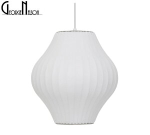 W[WEl\ George Nelson yAy_gv PearLamp y_gCg STCY _ Vv y_gv y_gCg y_gCg V݂艺 Cg V