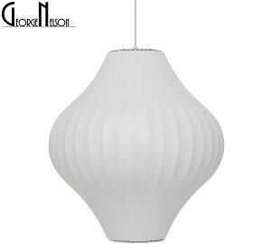 W[WEl\ George Nelson yAy_gv PearLamp y_gCg MTCY _ Vv y_gv y_gCg y_gCg V݂艺 Cg V