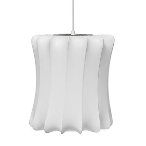 W[WEl\ George Nelson ouv ^v y_gCg Lantern Lamp 28cm y_gCg V݂艺 Cg VƖ Cg v k  v_Ng