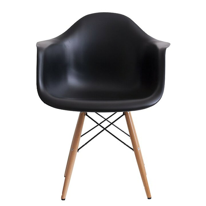 ⑤□Charles & Ray Eames/チャールズ&レイ・イームズ□サイドシェル 