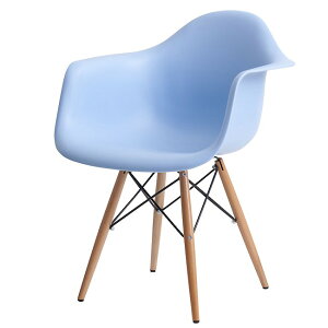 `[Y&CEC[Y DAWVF`FA C[Y `FA v_Ng Eames DAIVA J[4F
