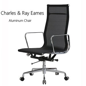 `[Y&CEC[Y A~i`FA bVHi^Cv Eames DAIVA v_Ng ItBX`FA  C[Y`FA ֎q ItBX _CjO rO CX C[Y `FA 