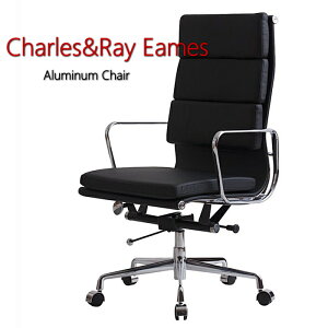 `[Y&CEC[Y A~i`FA \tgpbh nC^Cv Hi Eames DAIVA v_Ng ItBX`FA  C[Y`FA ֎q ItBX _CjO rO CX C[