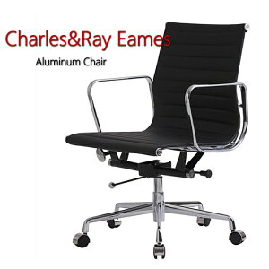 `[Y&CEC[Y A~i`FA tbhpbh [^Cv LOW Eames DAIVA v_Ng ItBX`FA  C[Y`FA ֎q ItBX _CjO rO CX C[