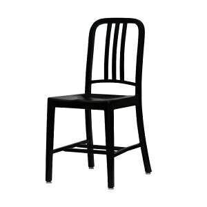 lCr[`FA NAVY CHAIR A~jE GRЃ^Cv A~jEdl J[4F lCr[`FA v_Ng A~jE `FA  `FA It `FA  \Lv `FA 