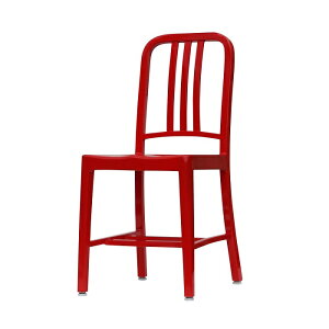 lCr[`FA NAVY CHAIR A~jE GRЃ^Cv A~jEdl J[4F lCr[`FA v_Ng A~jE `FA  `FA It `FA  \Lv `FA 