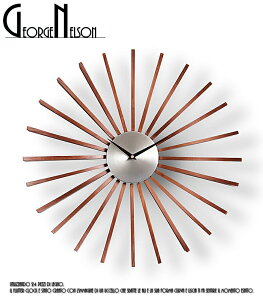 W[Wl\ george nelson tb^[NbN |v uE Ebh v_Ng