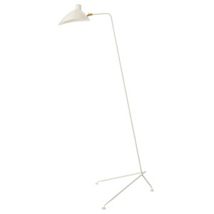 Serge Mouille ZW[ tACg v_Ng Ɩ ZWE[ tAX^h tAv ZW [ Cg v tA[Cg tA[X^h