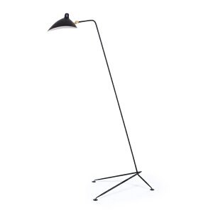 Serge Mouille �Z���W�����[�� �t���A���C�g ���v���_�N�g �Ɩ� �Z���W���E���[�� �t���A�X�^���h �t���A�����v �Z���W�� ���[�� ���C�g �����v �t���A�[���C�g �t���A�[�X�^���h