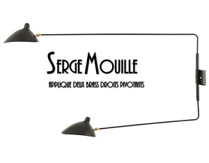 Serge Mouille ZW[ EH[v StW2(Xg[g2^Cv) EH[Cg v_Ng Ǌ|Ɩ Cg ZW[ ZW [ Ɩ Cg v k 