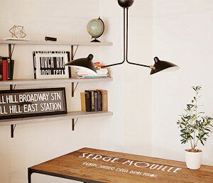 Serge Mouille ZW[ y_gCg StP2(Xg[g2^Cv) v_Ng y_gCg V䒼t Cg ZW[ ZW [ Ɩ Cg v k 