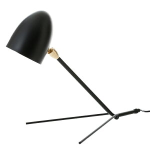 Serge Mouille ZW[ RRbg COCOTTE fXNCg fXNv e[uv e[uCg ZW[ ZW [ Ɩ Cg v k  v_Ng