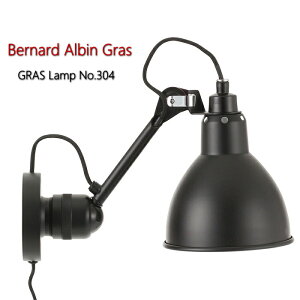 EH[v Bernard Albin Gras xi[ Ao GRASv EH[v No.304 v_Ng EH[Cg Ǌ|Ɩ Cg Ɩ Cg v k  EH[v