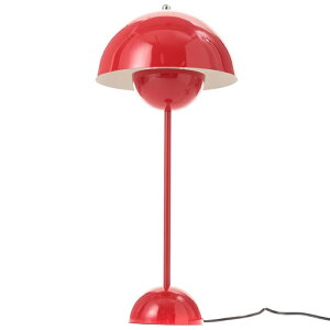 Fi[Epg t[|bg e[uv Verner Panton t[|bgv v_Ng Ɩ Cg v bh ubN zCg CG[ u[