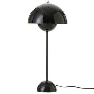 ���F���i�[�E�p���g�� �t�����[�|�b�g �e�[�u�������v Verner Panton �t�����[�|�b�g�����v ���v���_�N�g �Ɩ� ���C�g �����v ���b�h �u���b�N �z���C�g �C�G���[ �u���[