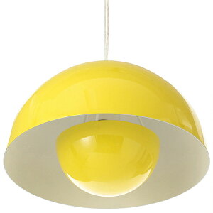 Fi[Epg t[|bg y_gCg Verner Panton t[|bg v_Ng ݂艺Ɩ ~bhZ`[ _y_g fUCi[YƖ v VƖ 