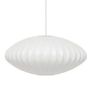 W[WEl\ George Nelson ouv \[T[y_gv SaucerLamp y_gCg LTCY y_gCg V݂艺 Cg VƖ Cg v k  