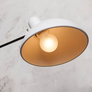 Christian Dell NX`Ef JCU[ECf tAv tAv k tAv  tAv AeB[N tAv A[` tAv ^J AeB[N