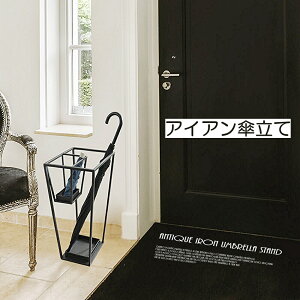 ACAP AeB[N lp^ ܂肽ݎP 2i\  [ O d P ACA P AeB[N P O P  k P  P ubN 