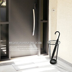 ACAP AeB[N ی^  [ O d P ACA P AeB[N P O P  k P  P ubN   P P