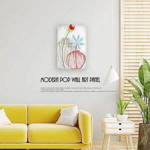 _|bv EH[A[g plB _fUC CeAǏ Ǌ| Ǐ t[  CeA  A[gpl k G rO  _  EH[fR[