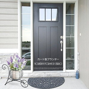 J[g^v^[B Jo[ vgz_[ ԑ t[x[X X^h  K[fjO CeA k rO  _  EH[fR[V Vv 