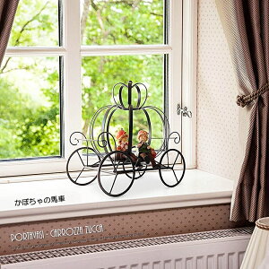 ACAv^[ Jo[ vgz_[ ԑ t[x[X X^h  K[fjO CeA k G rO  _  EH[fR[V Vv