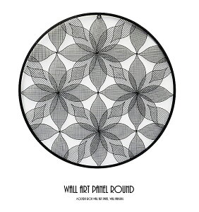 �E�H�[���A�[�g�p�l�� �Ǌ|�� �Ǐ��� �ی^ �C���e���A �� �A�[�g�p�l�� �k�� �G�� ���r���O ������� ���_�� ���� �E�H�[���f�R���[�V���� �V���v�� �E�H�[���A�[�g �ǃf�R �A�[�g�{�[�h �C