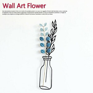 EH[A[g Ǌ| Ǐ t[ [J`[t  CeA  A[gpl k G rO  _  EH[fR[V Vv EH[A[g ǃf