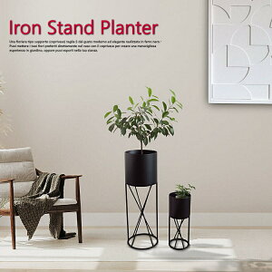 _eCXg X^h^v^[ LTCY ԑ Jo[ t[x[X X^h  K[fjO CeA k G rO  _  EH[fR[V