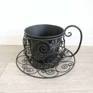 eB[Jbv v^[ ubN zCg Jo[ t[x[X X^h  K[fjO CeA k G rO  _  EH[fR[V V