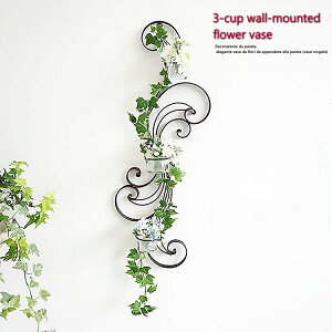 AeB[N 3JbvǊ| t[x[X ԕr Ǐ t[  CeA  A[gpl k G rO  _  EH[fR[V Vv EH[A