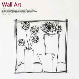 EH[A[g ԕr Ǌ| Ǐ ی^ CeA  A[gpl k G rO  _  EH[fR[V Vv EH[A[g ǃfR A[g{[h C