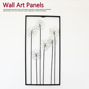 EH[A[g pl C[ EH[fR[V Ǌ| Ǐ t[  CeA  A[gpl k G rO  _  EH[fR[V V