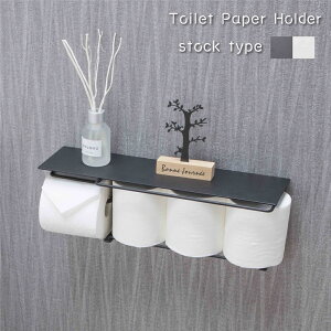 gCbgy[p[z_[ ACA XgbN ^Cv 3 AC{[ ubN 2F Ǌ|  k Lb` ʏ gC y[p[z_[  ^I| 3u [ I X^