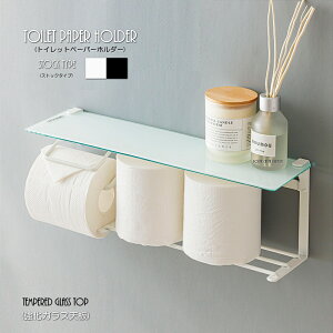 gCbgy[p[z_[ KX 5mm XgbN ^Cv 2 zCg ubN 2F Ǌ|  k Lb` ʏ gC y[p[z_[  ^I| 2u [ I X