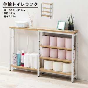 Lk gCbN @\ [ ^ X  gCbN gCbNX gCbN  gC[ X gCbN X gCbN  gCbN 