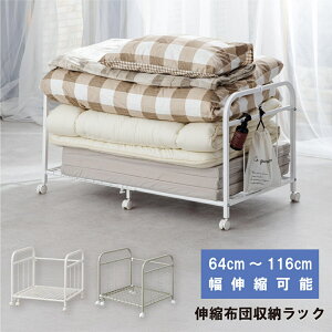 zc[bN Lk zc[ bN LX^[t zc[ X`[bN ̂ zc zc[P[X bN Z~_u zc[bNJo[ ܂肽 [  Lk _u