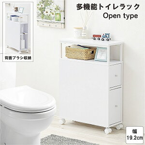 gCbN I[v^Cv @\ [ ^ X  gCbN gCbNX gCbN  gC[ X gCbN X gCbN  gC