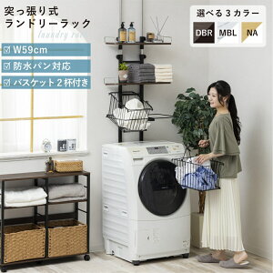 ˂莮 h[bN oXPbgt h[[ @ [ @bN ˂ hp Ή h[bN  h[bN h[bN k 