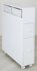 トイレラック 多機能 収納 薄型 スリム おし トイレラック 完成品 トイレラックスリム トイレラック おしゃれ トイレ収納 スリム トイレラック スリム トイレラック おしゃれ トイレラック