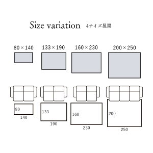 O EBg Jt RۖhL L [}bg O}bg O k O}bg g[Ή 1 2 3 J[ybg O~ gR t  H ~ I[V[Y ӂӂ V