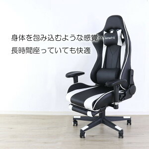 Q[~O`FA Ibg}t ItBX`FA `FA ֎q CX p\R`FA fXN`FA PC`FA  tbgXg NCjO  Q[`FA Q[֎q zCg 