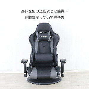 Q[~O`FA tA^Cv ItBX`FA `FA ֎q ֎q CX p\R`FA fXN`FA PC`FA  tbgXg NCjO  Q[`FA Q[֎q z