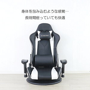 Q[~O`FA tA^Cv ItBX`FA `FA ֎q ֎q CX p\R`FA fXN`FA PC`FA  tbgXg NCjO  Q[`FA Q[֎q z