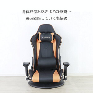 Q[~O`FA tA^Cv ItBX`FA `FA ֎q ֎q CX p\R`FA fXN`FA PC`FA  tbgXg NCjO  Q[`FA Q[֎q z