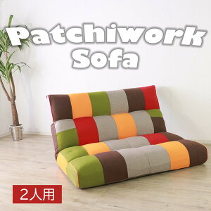 \t@ ֎q 2l|  pb`[N NCjO |PbgRC rO v[g Mtg lC   \t@[ _CjO [^Cv [\t@ k ֎q