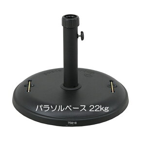 p\x[X 11kg 15kg 22kg EH[^[x[X17l 17? 17Lp\x[X EH[^[ p\x[X  p\ ɋ r[` p\ Œ p\  AEghA e[u p\ K